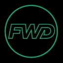 FWD